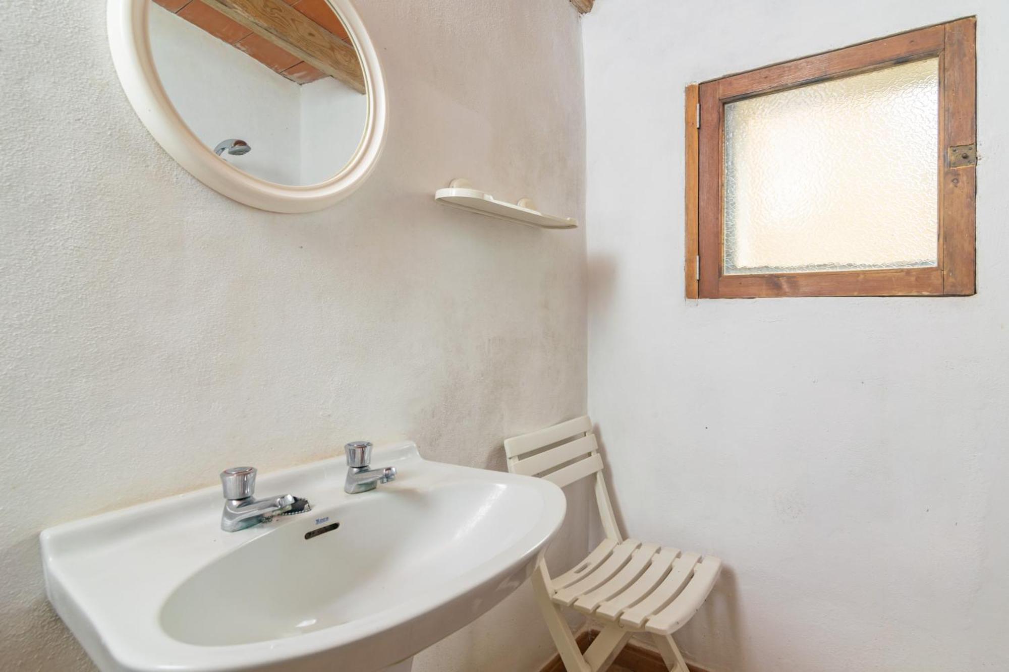 Villa Son Negre Ca's Concos des Cavaller